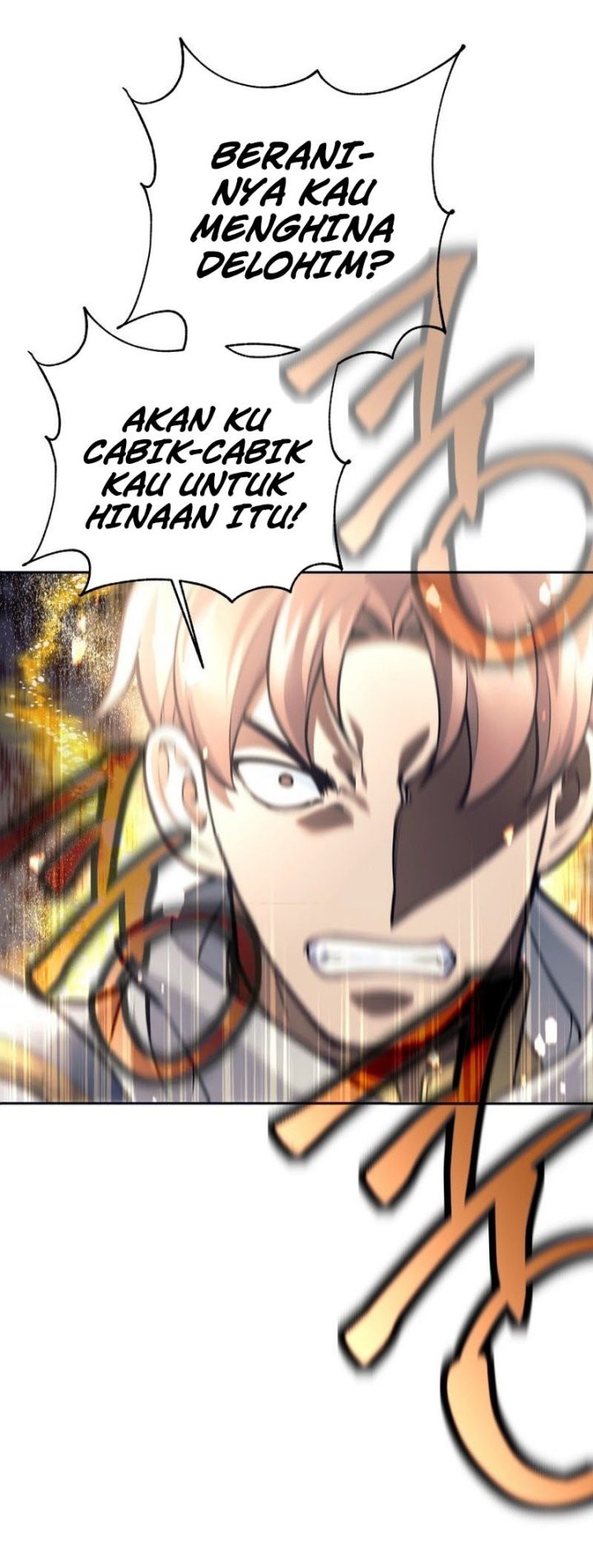Halaman 126