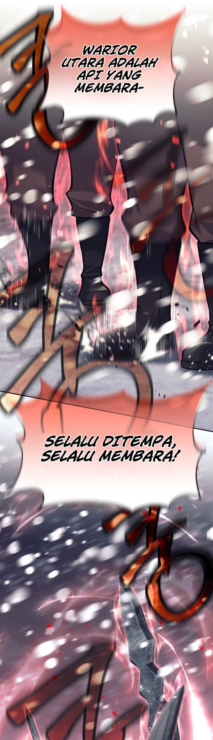 Halaman 127