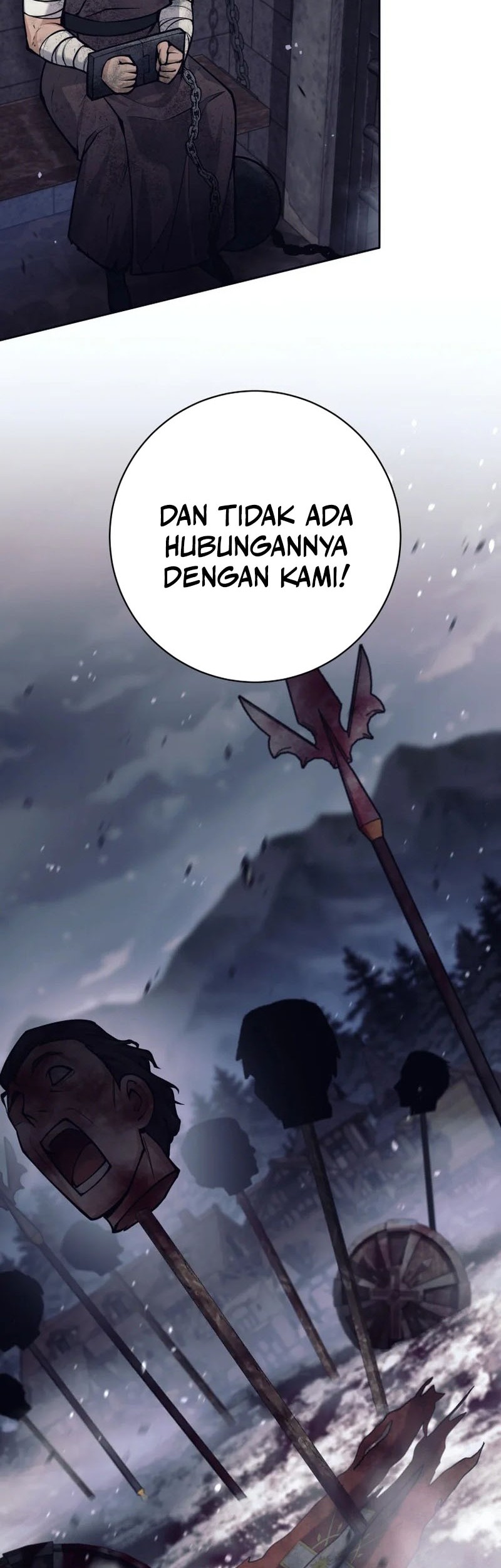 Halaman 390