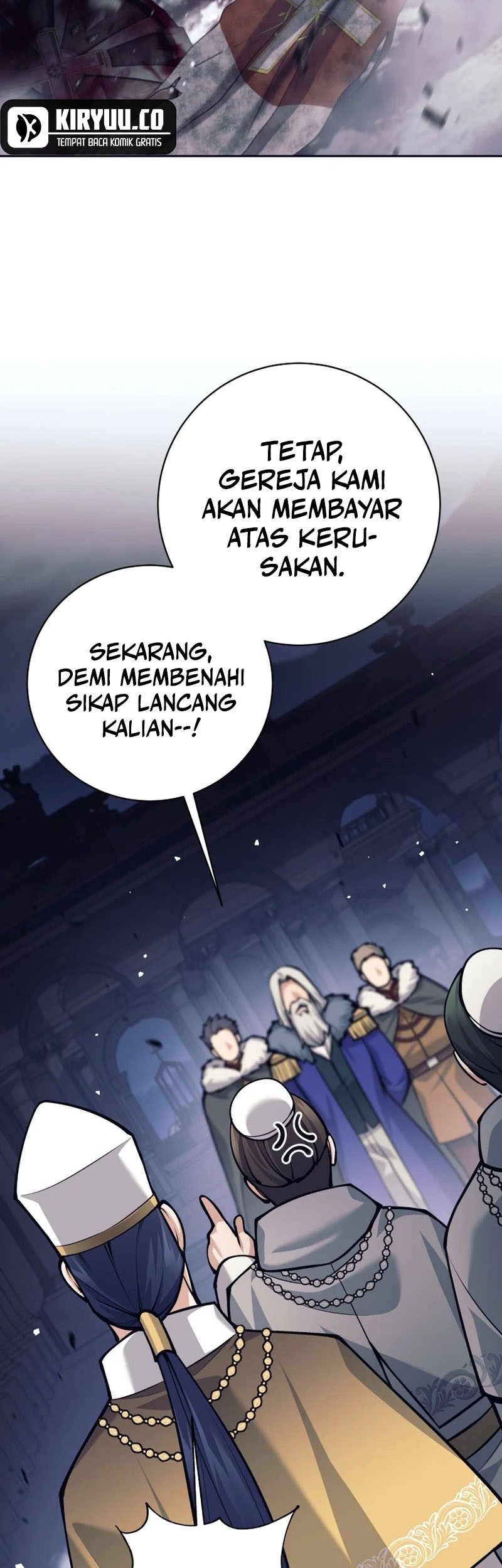 Halaman 391