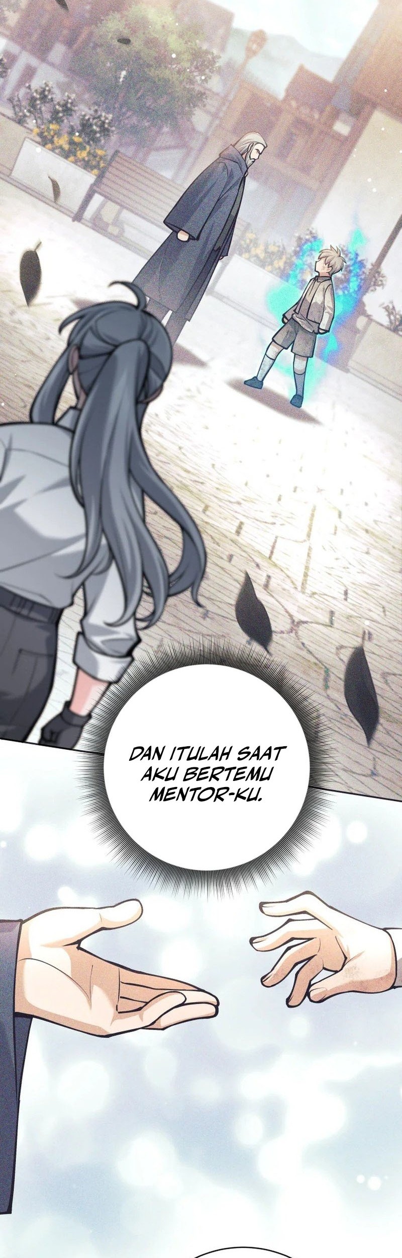 Halaman 37