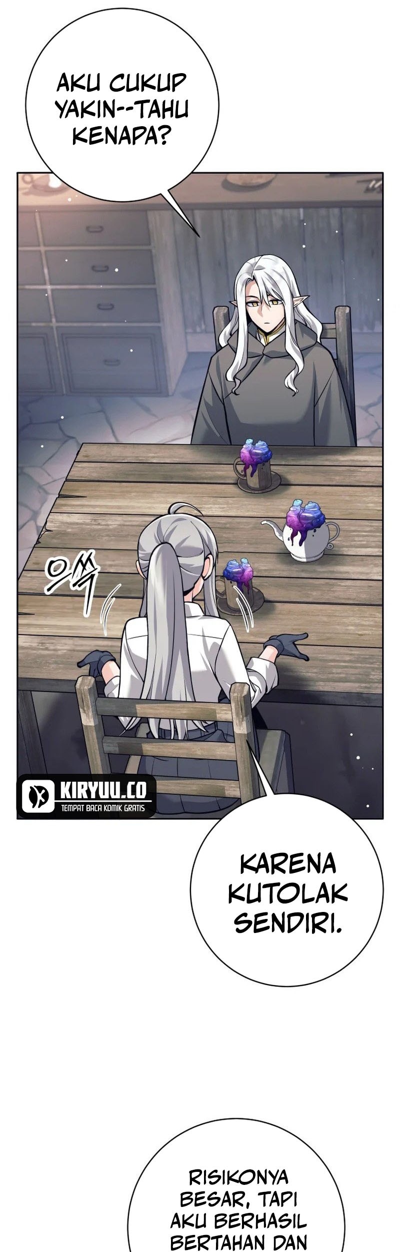 Halaman 87