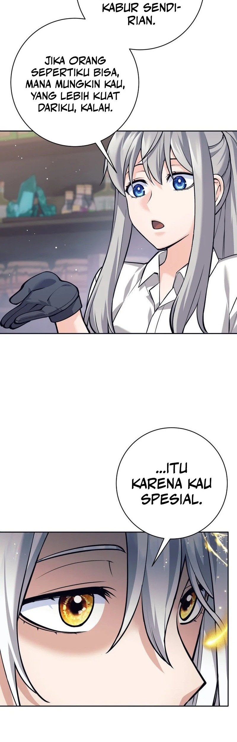 Halaman 88