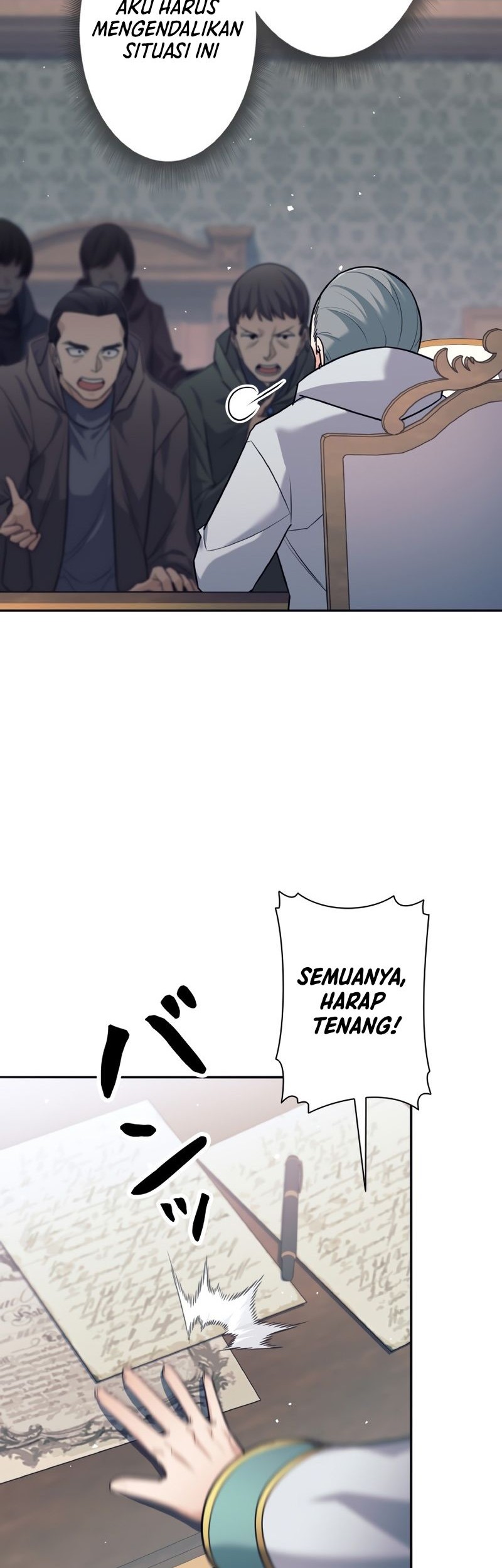 Halaman 84