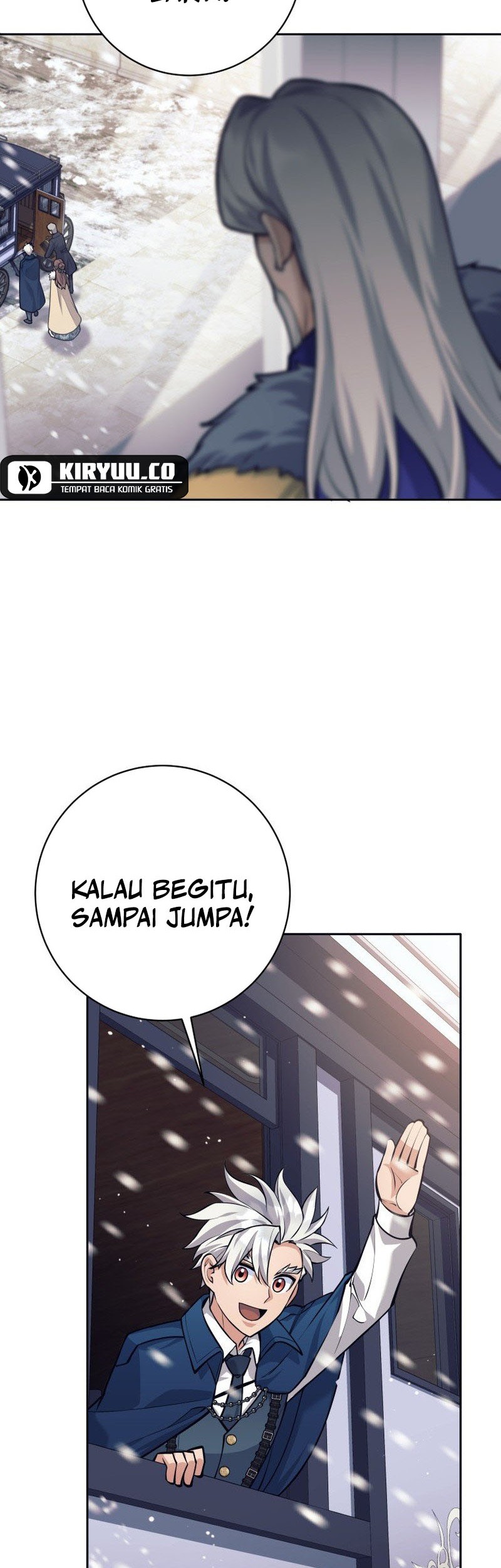 Halaman 379