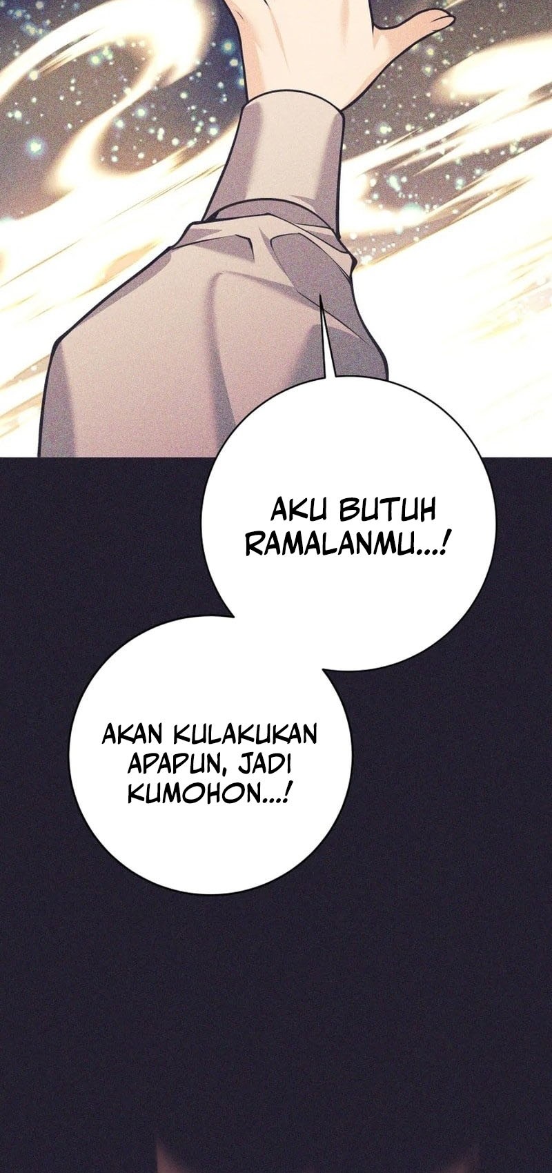 Halaman 730