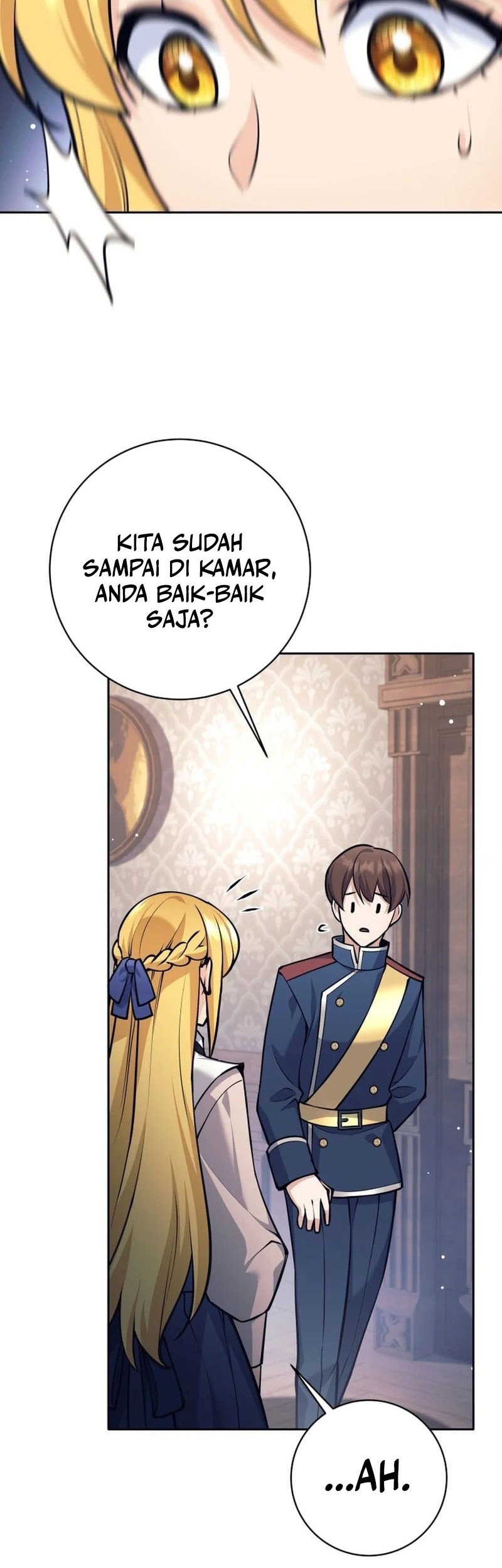 Halaman 732