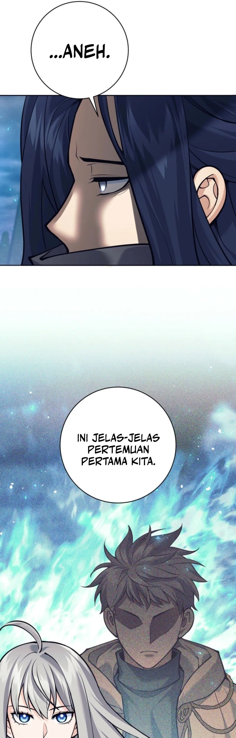 Halaman 62