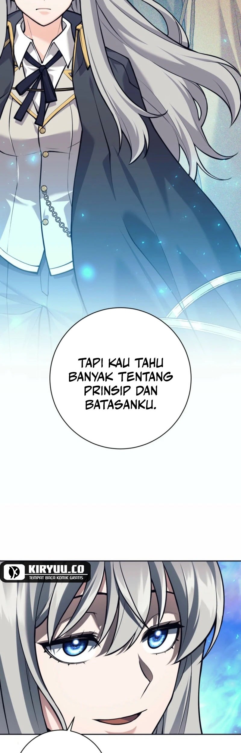 Halaman 63