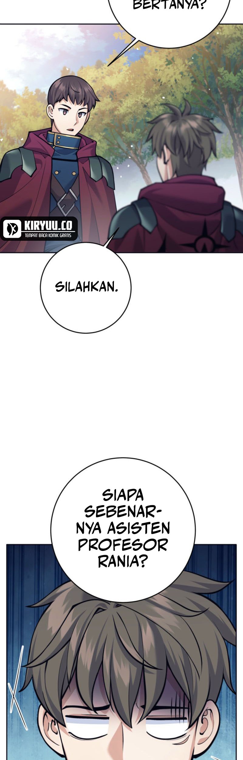 Halaman 618