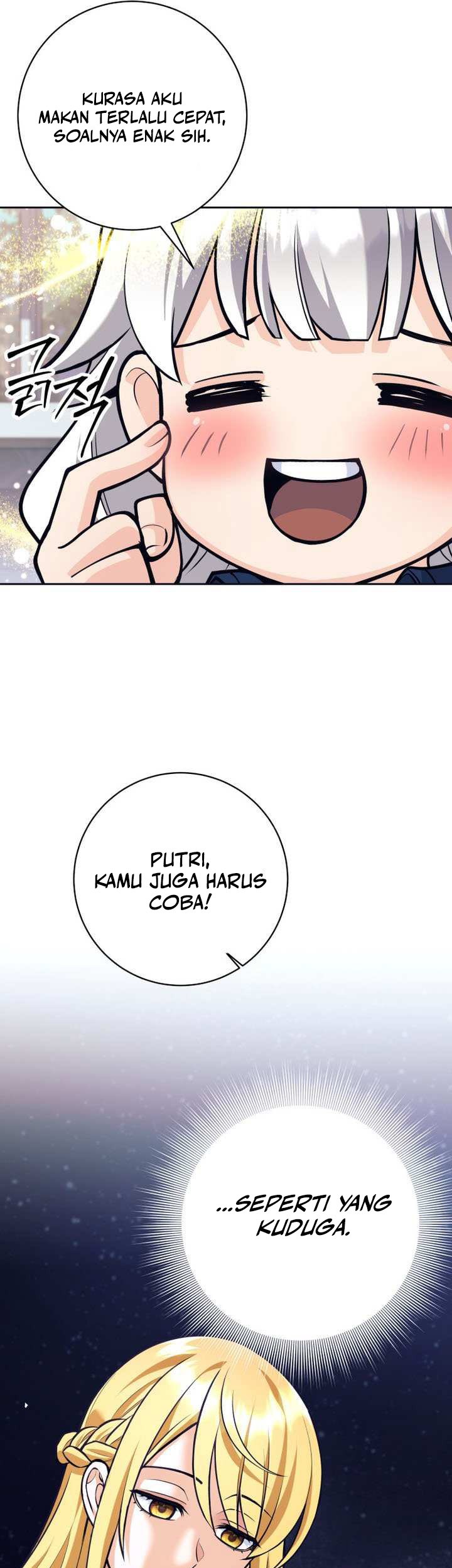 Halaman 210