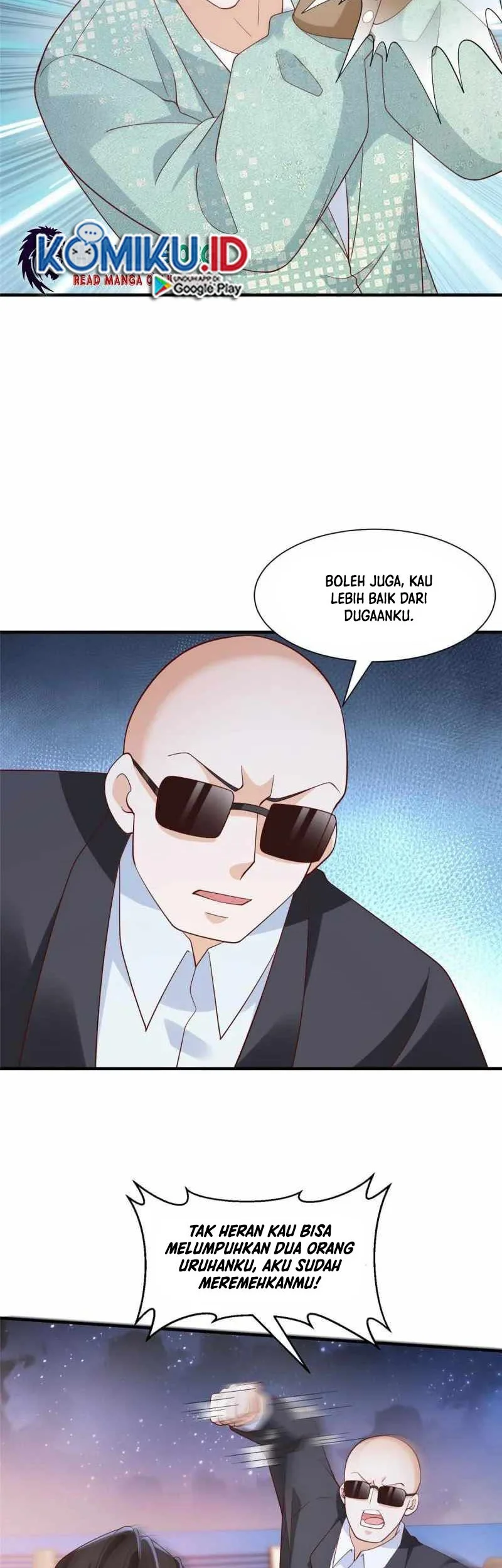 Halaman 68