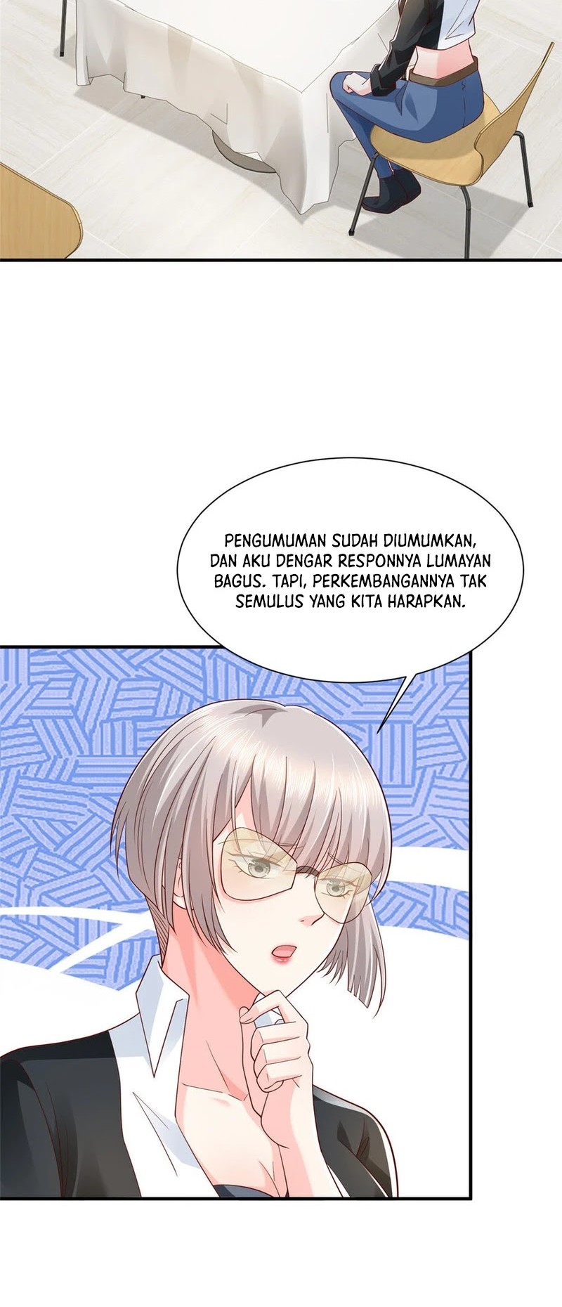 Halaman 69