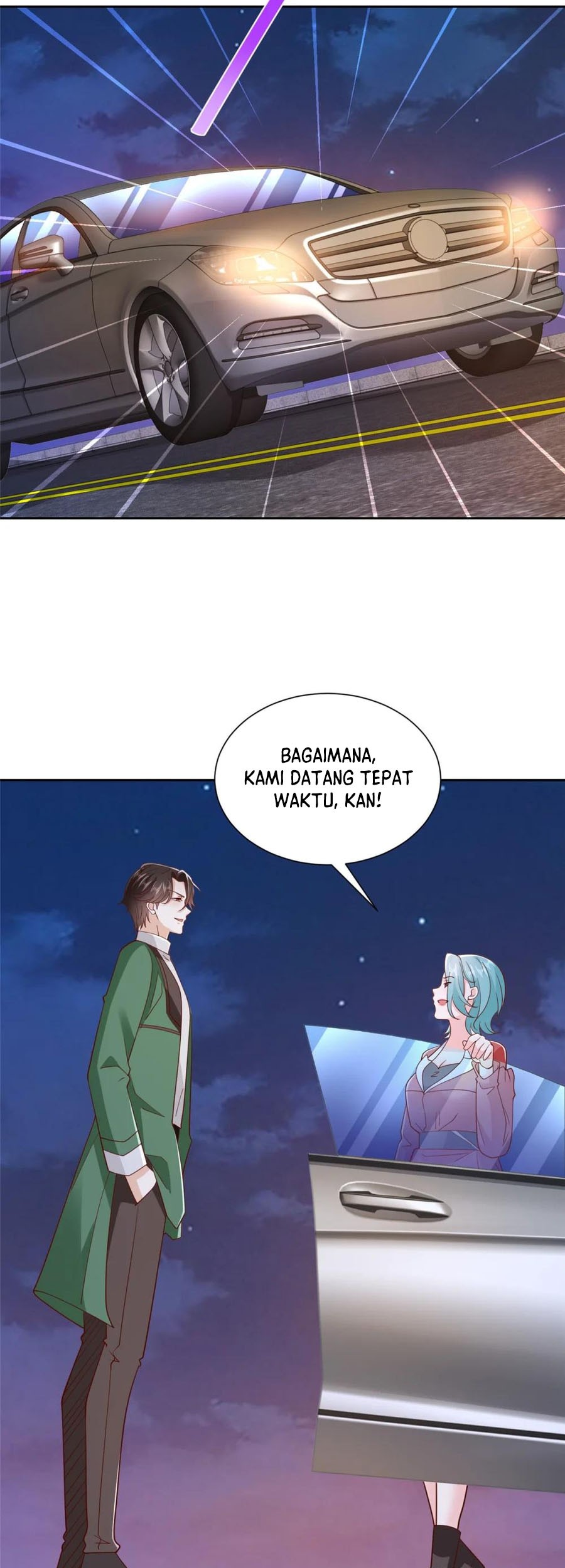Halaman 29