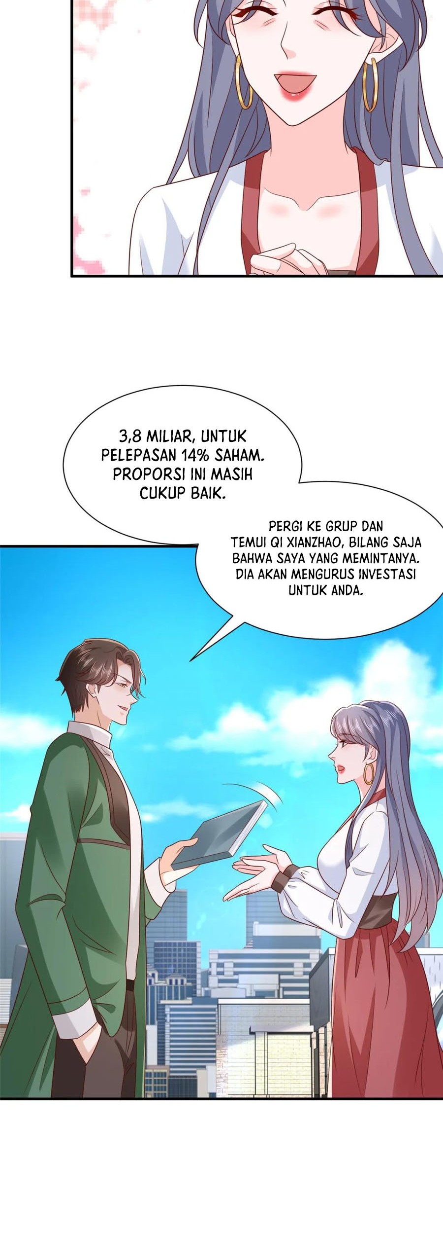 Halaman 166