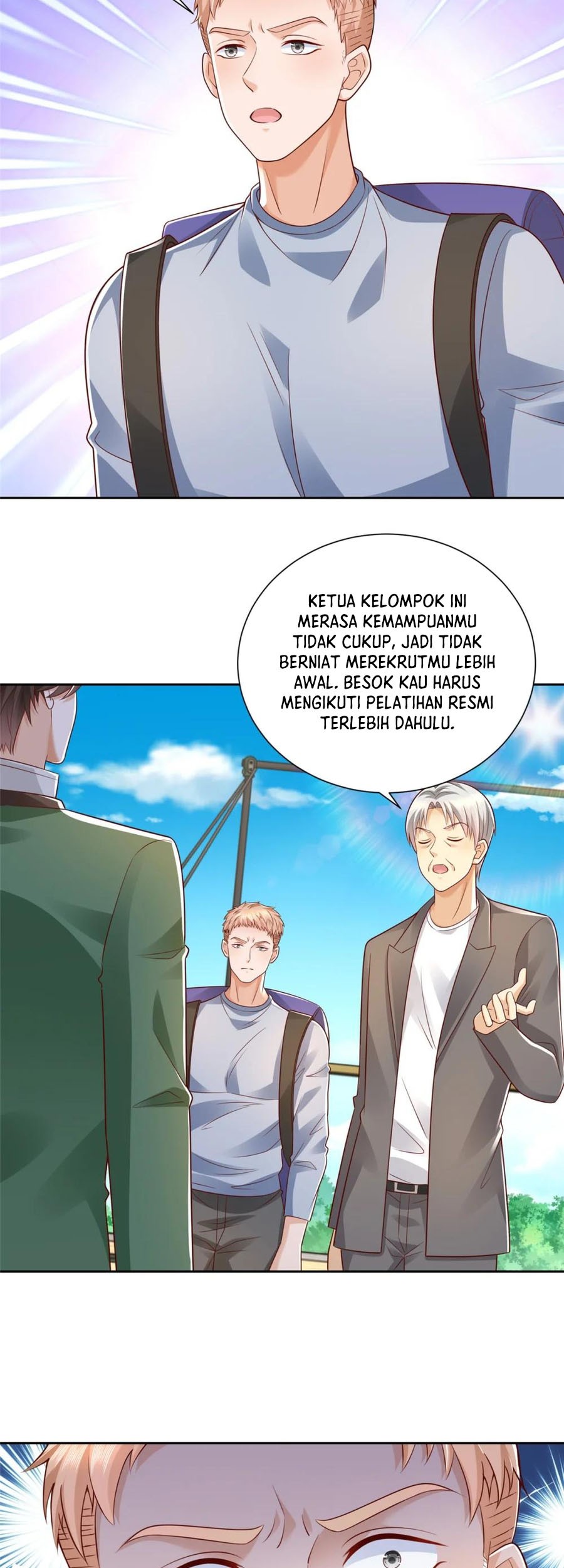 Halaman 30