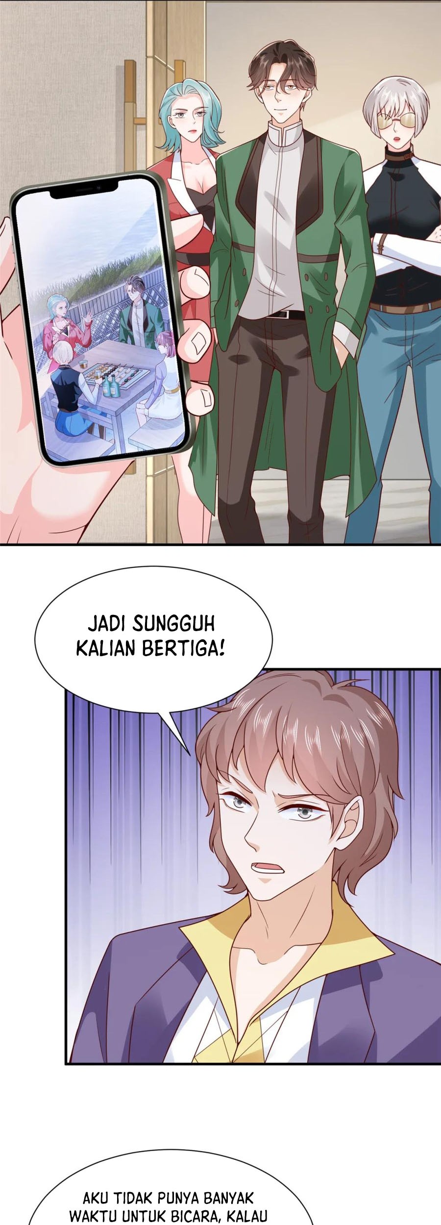 Halaman 31