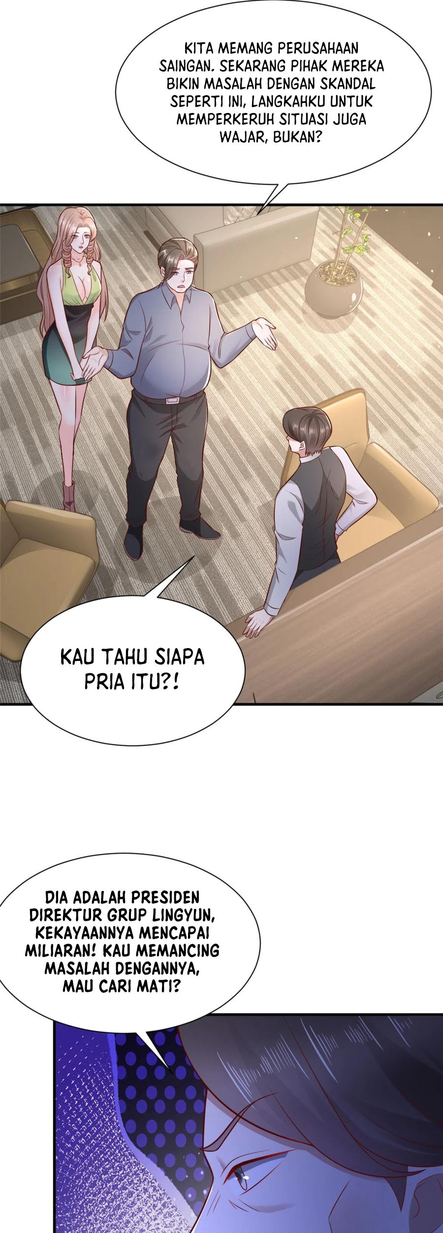 Halaman 41