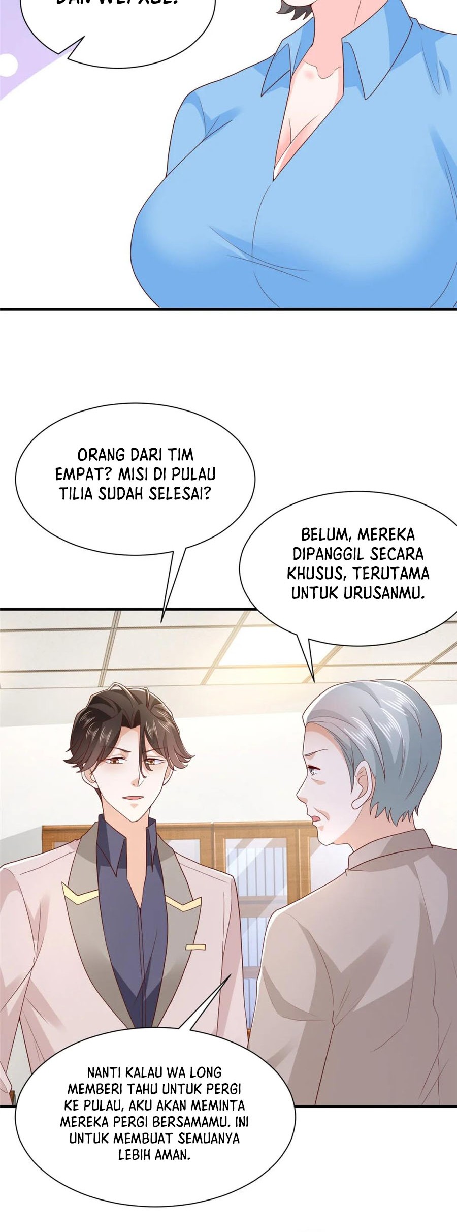 Halaman 6
