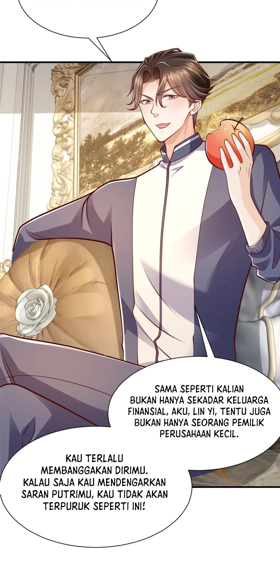 Halaman 31