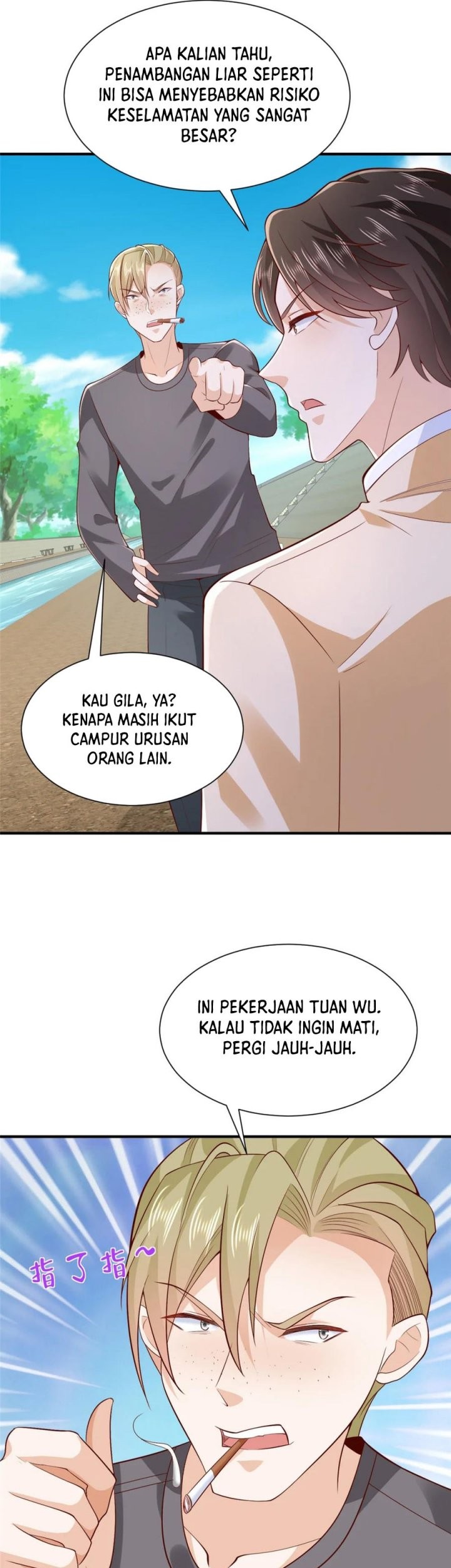Halaman 6