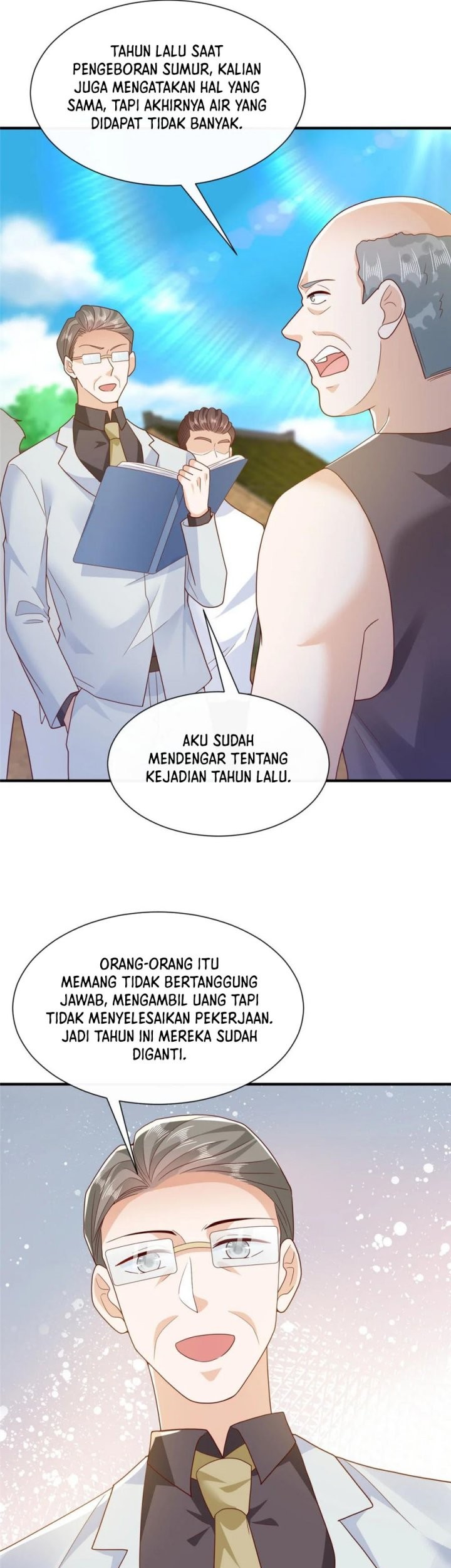 Halaman 52