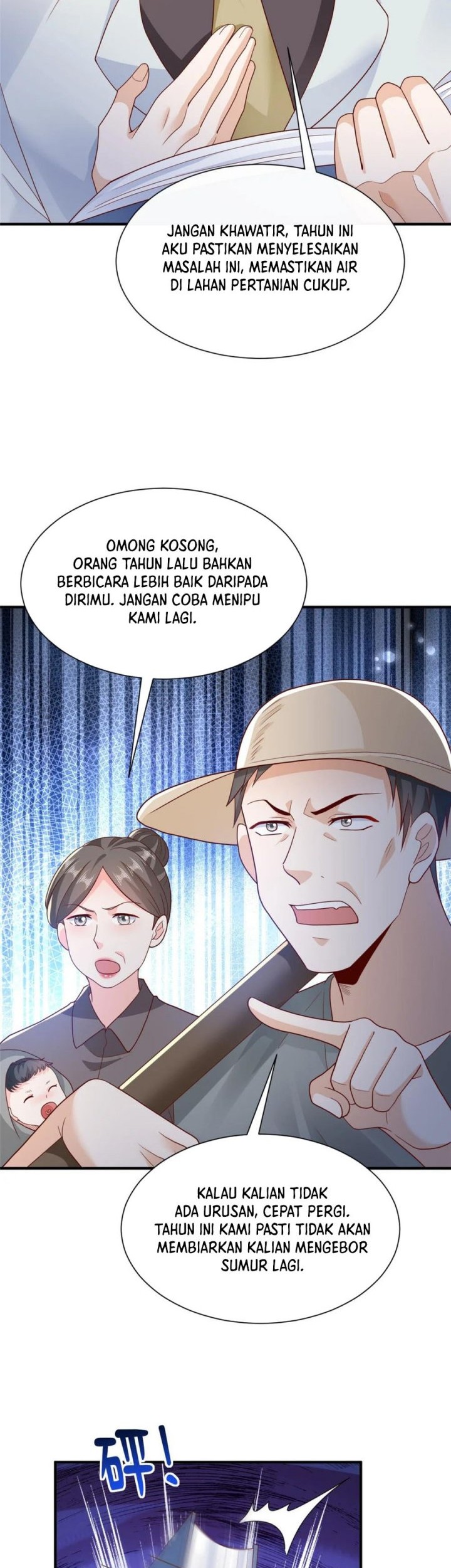Halaman 53