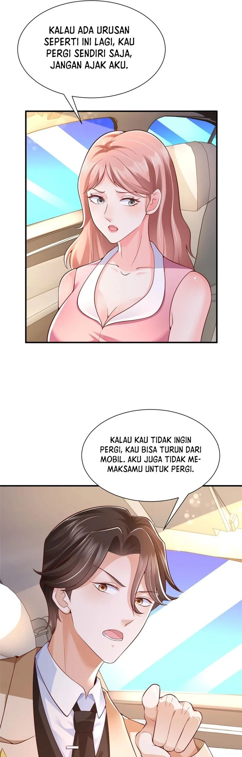 Halaman 78