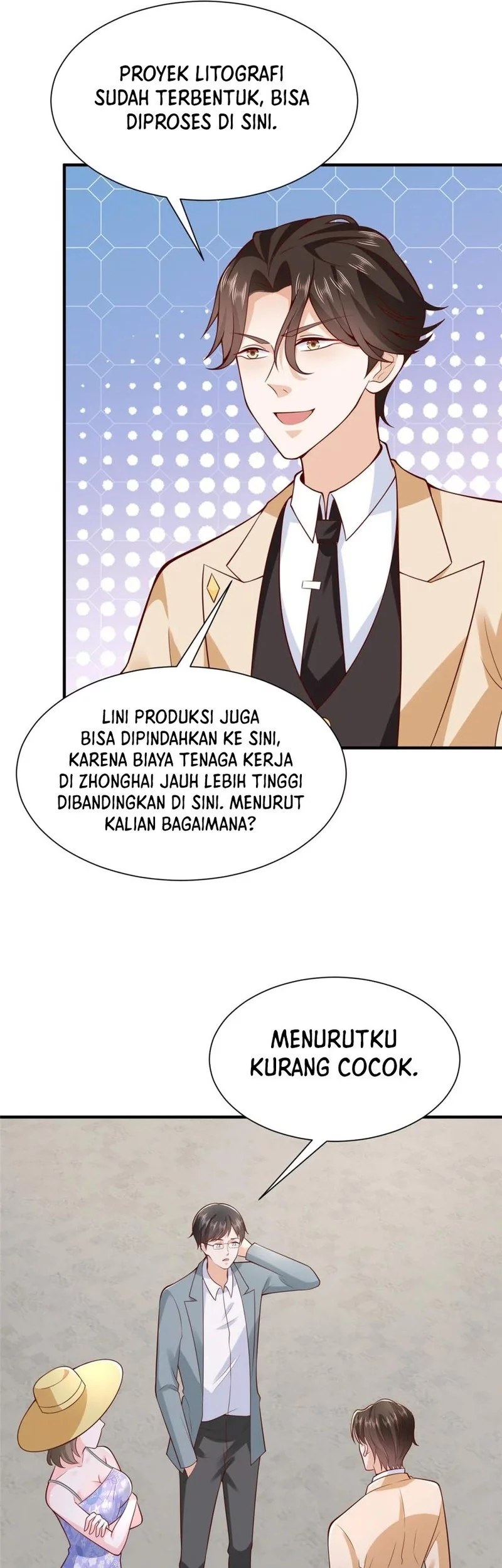 Halaman 36