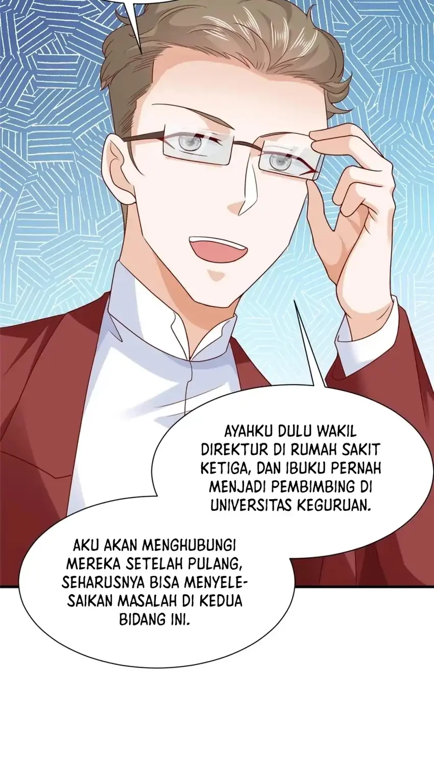 Halaman 38