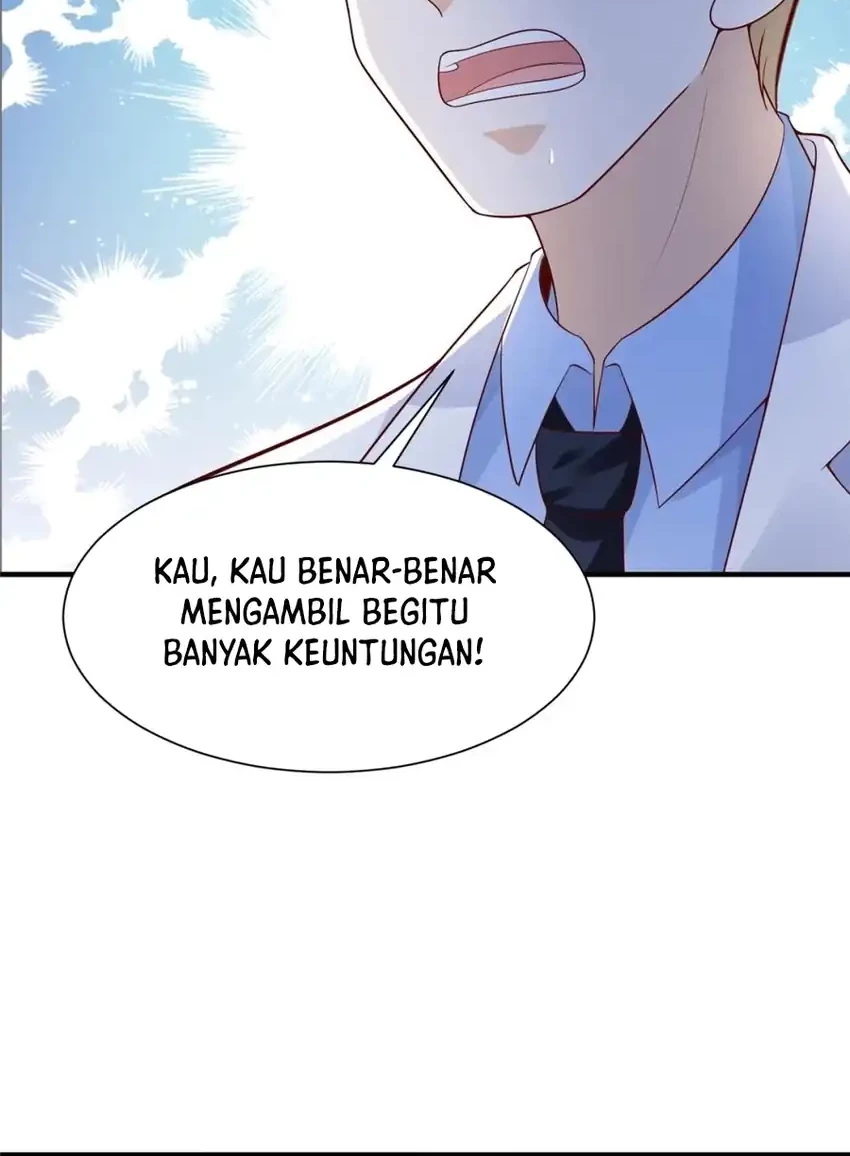 Halaman 146