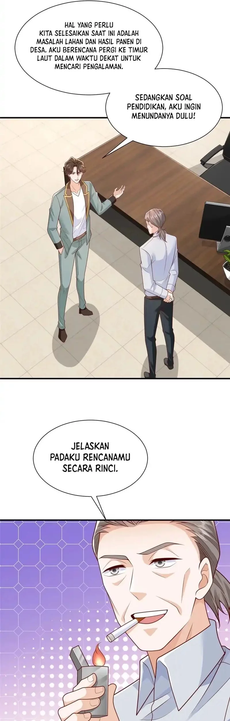 Halaman 107