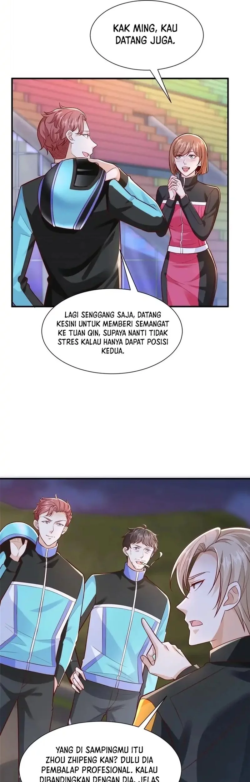 Halaman 6