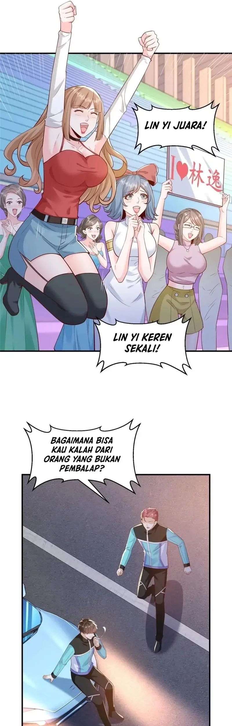 Halaman 294