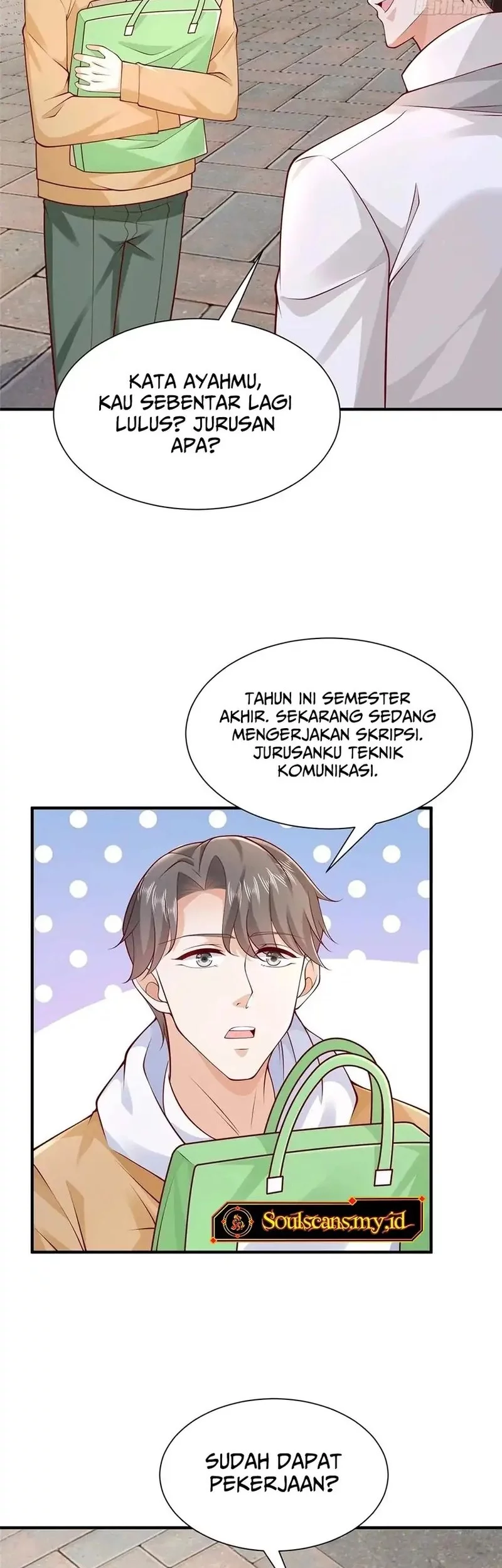 Halaman 65