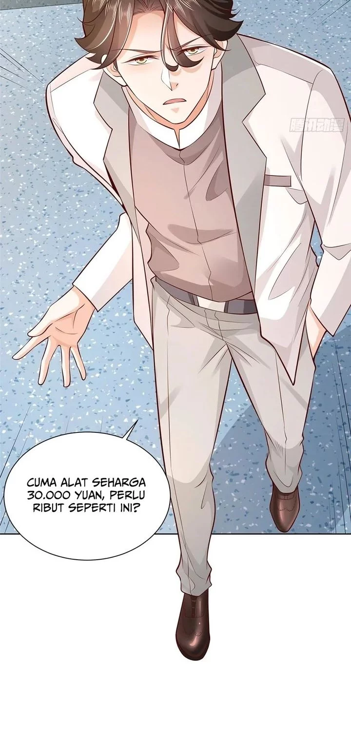 Halaman 287