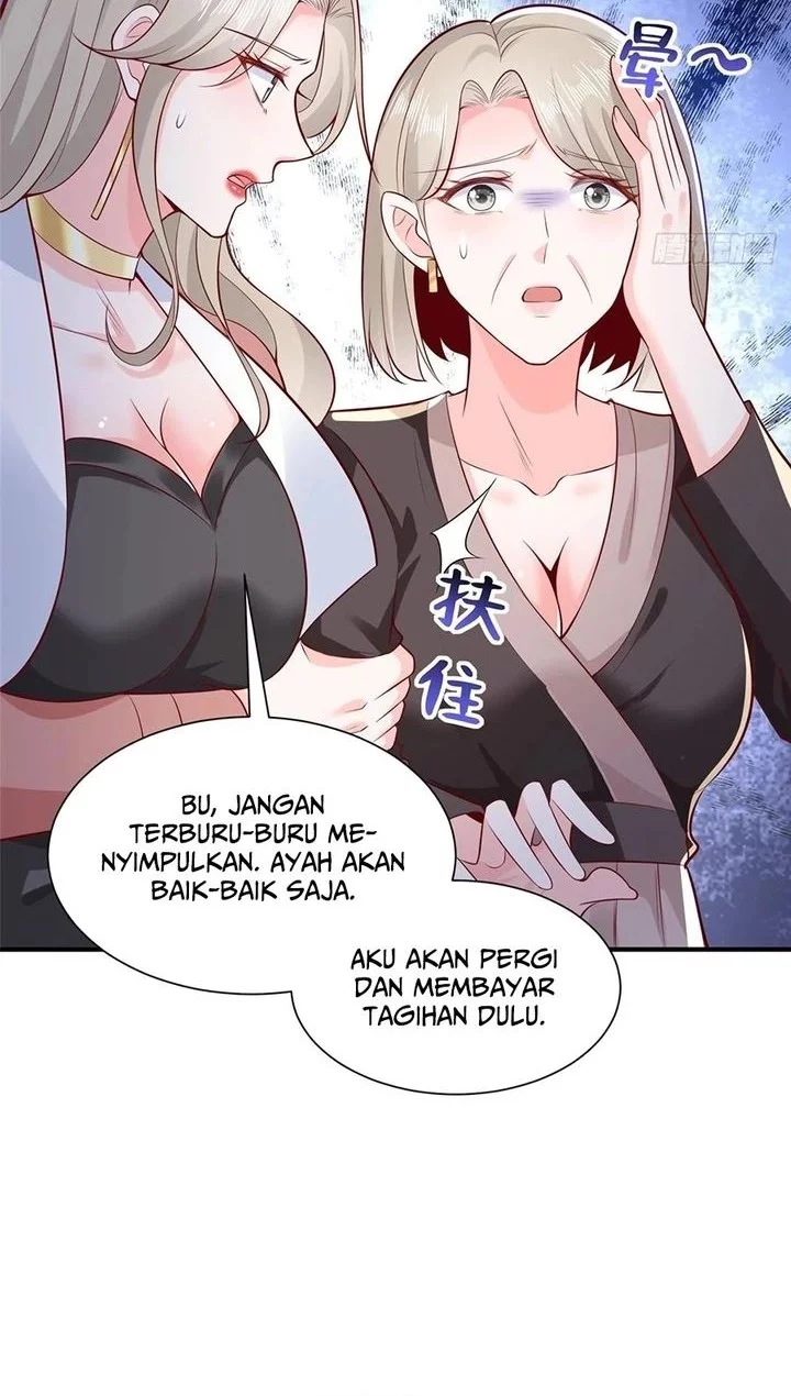 Halaman 41