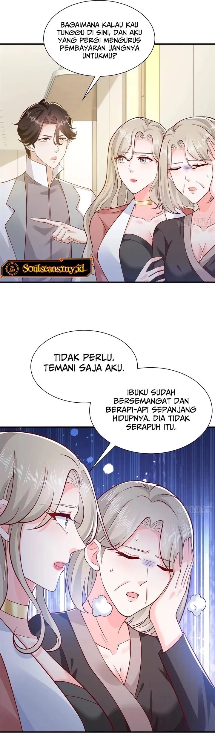 Halaman 42