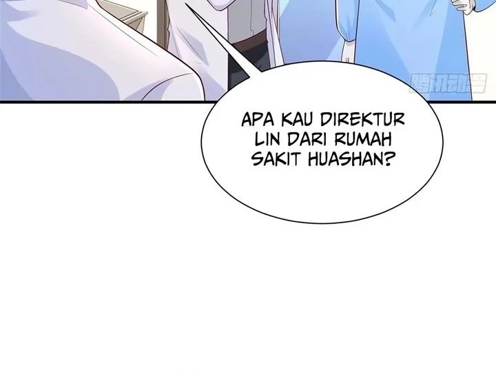 Halaman 272