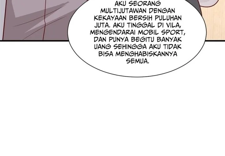 Halaman 75
