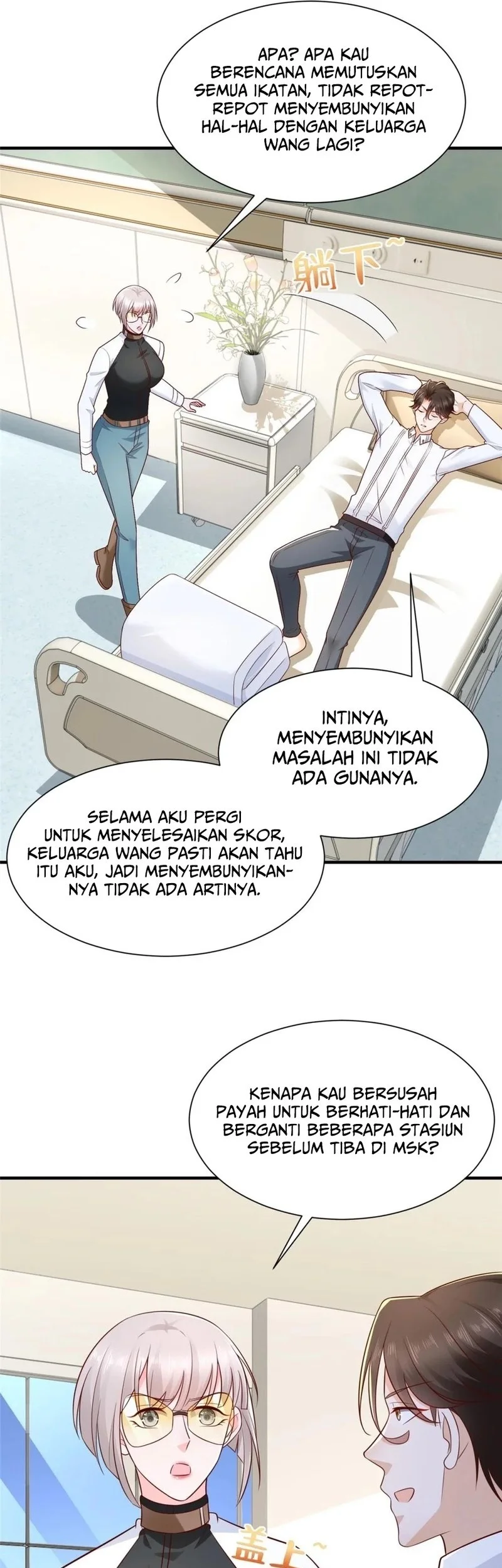 Halaman 6