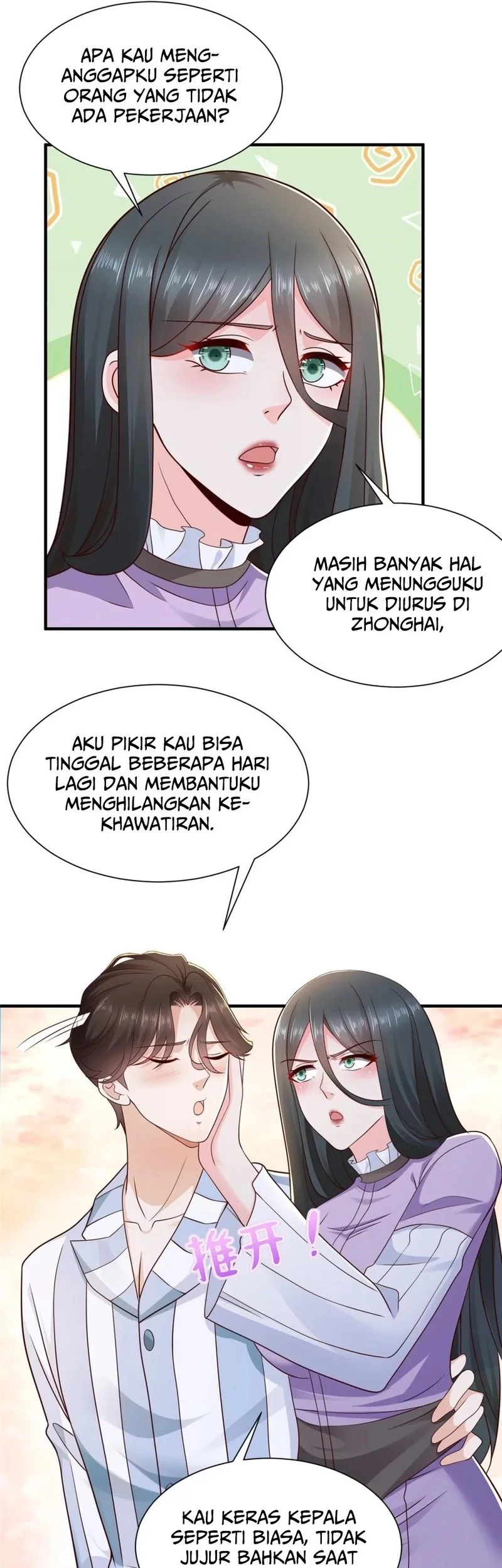 Halaman 67