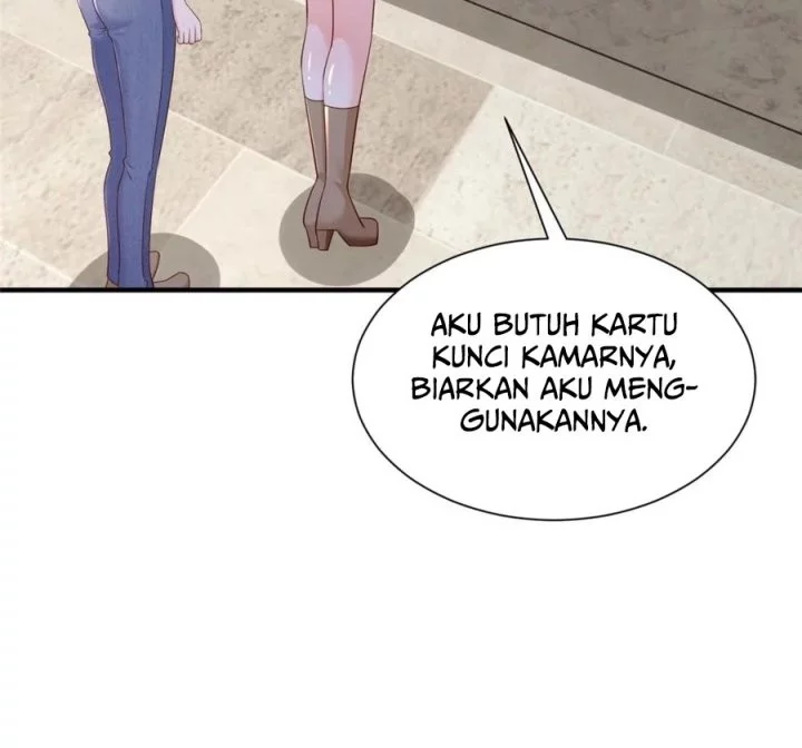 Halaman 37
