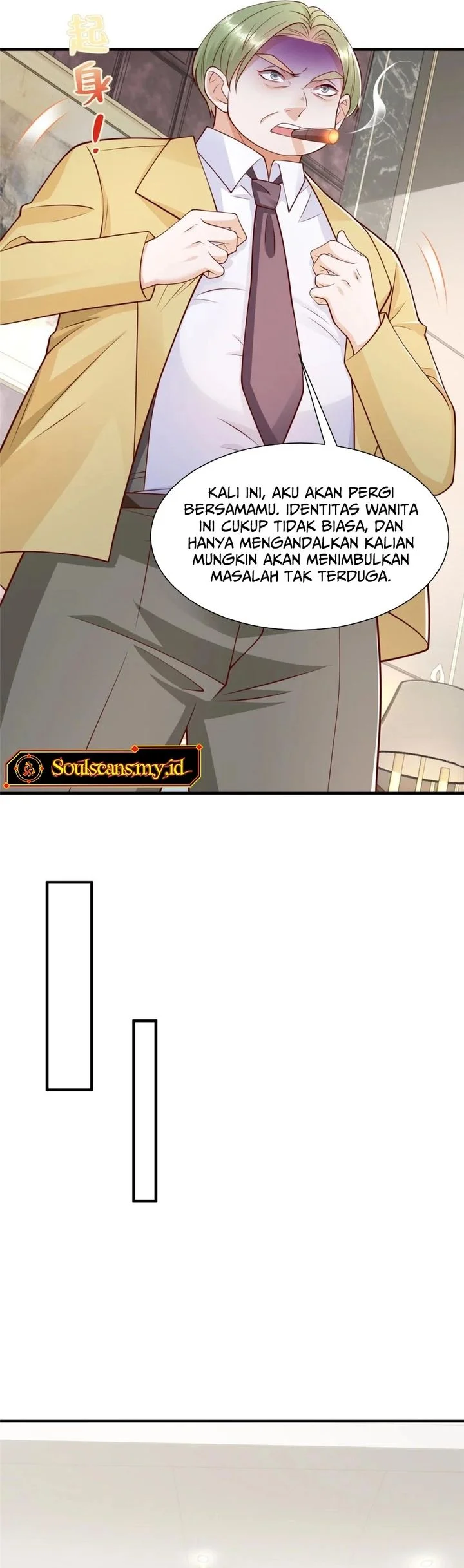 Halaman 92