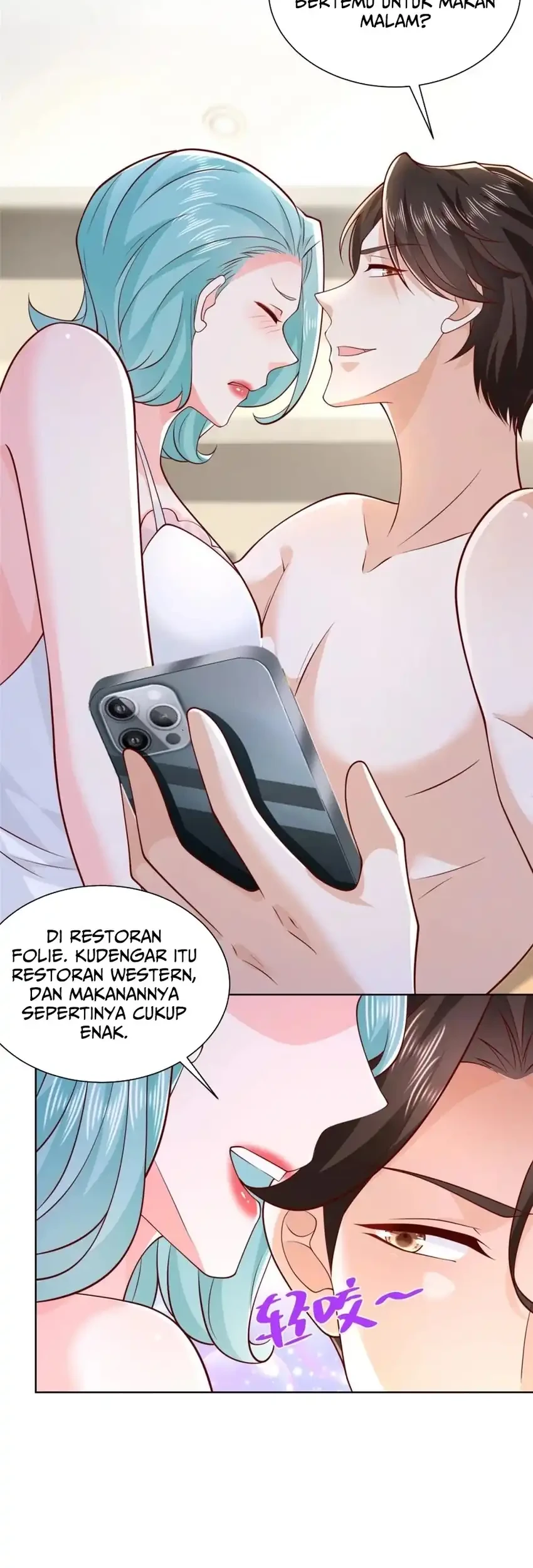 Halaman 77