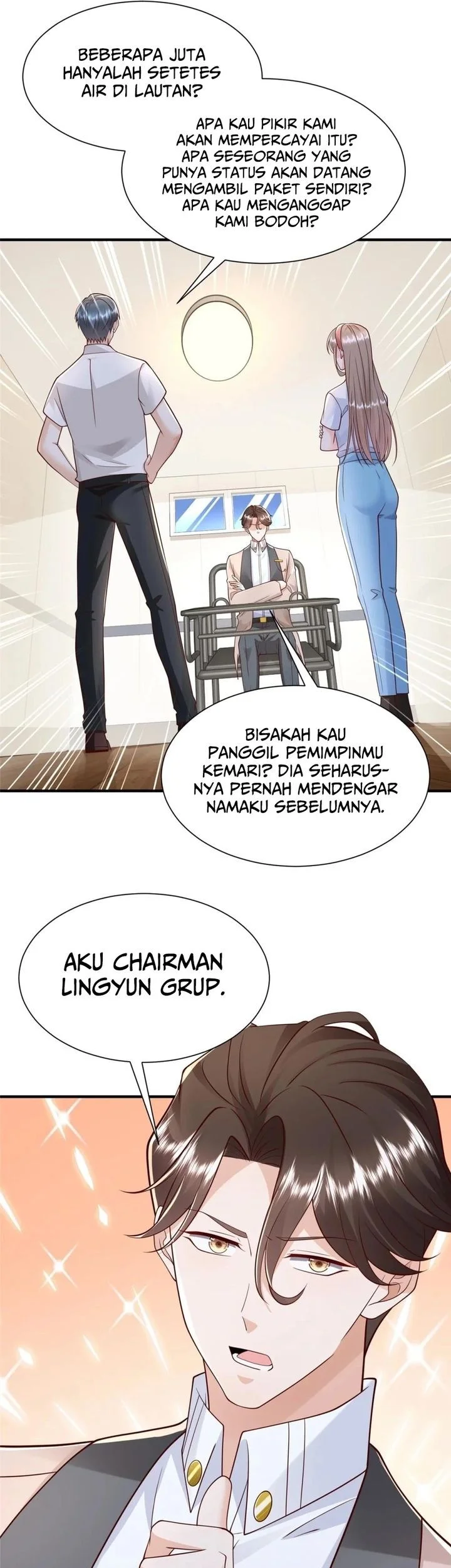 Halaman 31