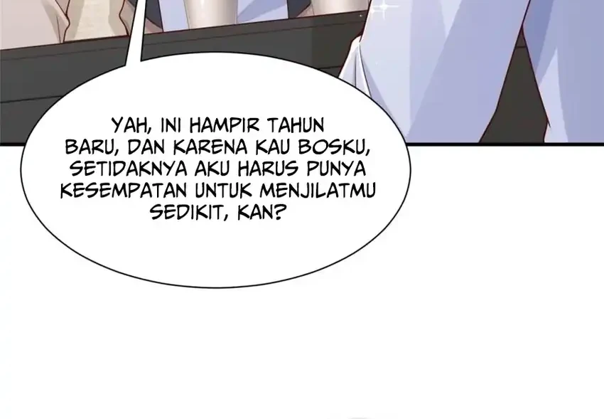 Halaman 74