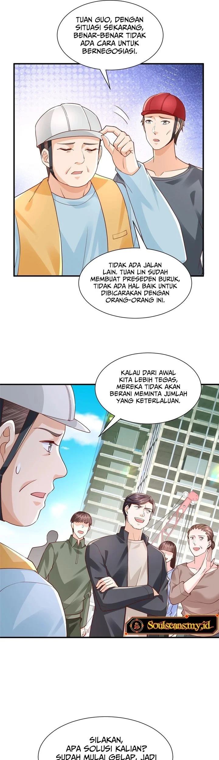 Halaman 6