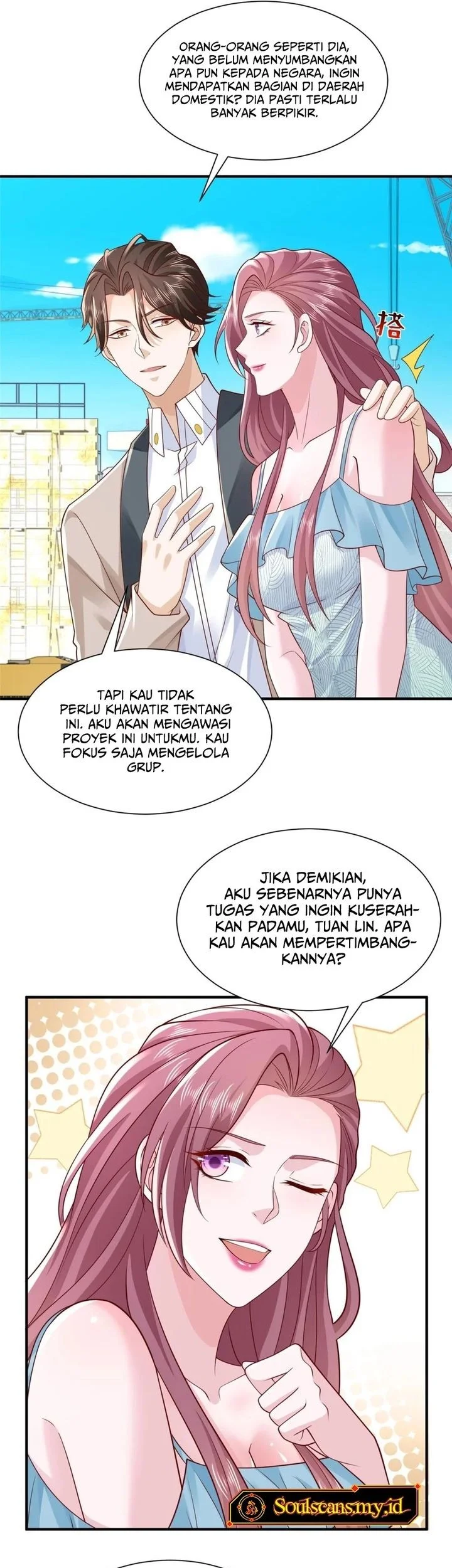Halaman 74