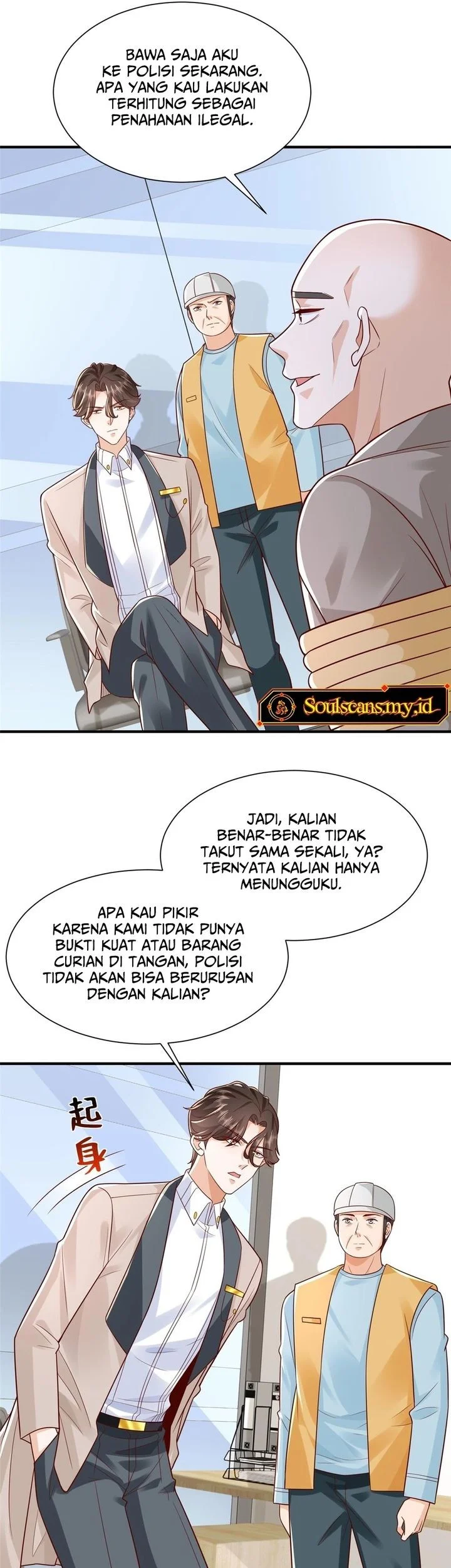 Halaman 6